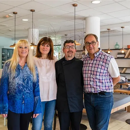 Og Millau Sud LʼHospitalet-du-Larzac