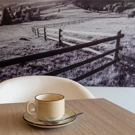 Og Millau Sud * LʼHospitalet-du-Larzac