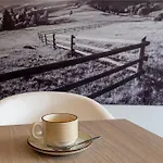 Og Millau Sud * LʼHospitalet-du-Larzac