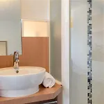 Og Millau Sud ホテル *