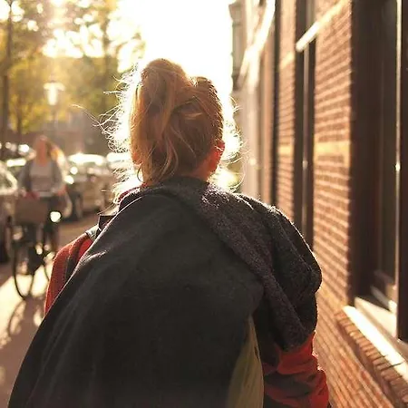 Og Millau Sud Otel *