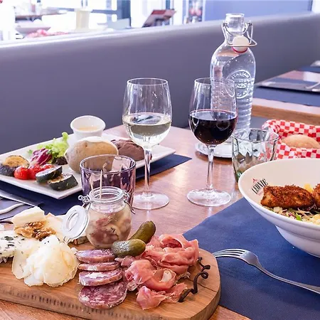 Og Millau Sud * LʼHospitalet-du-Larzac