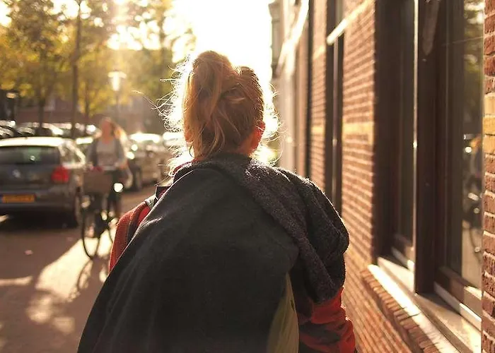 Og Millau Sud Hotel *